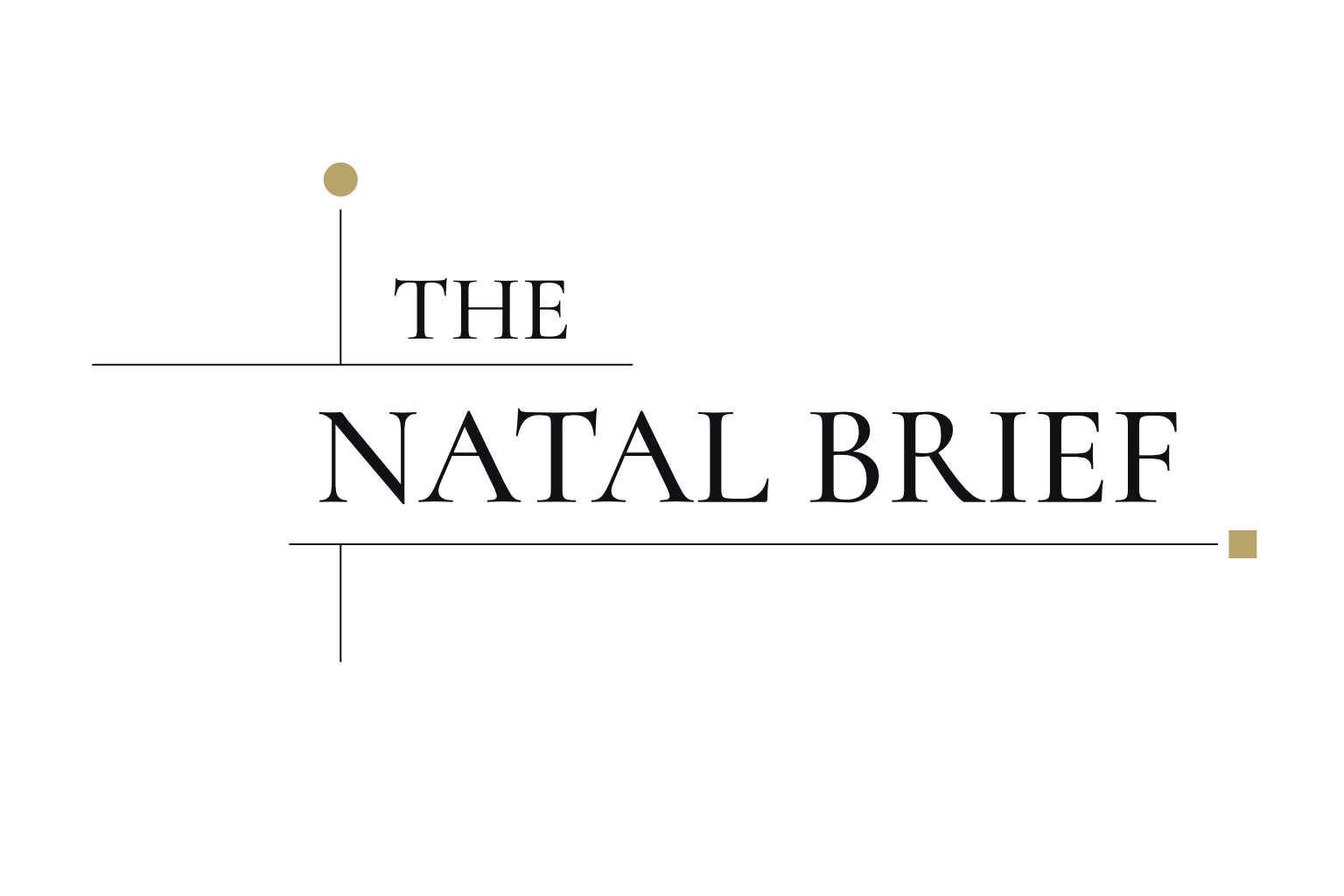 The Natal Brief